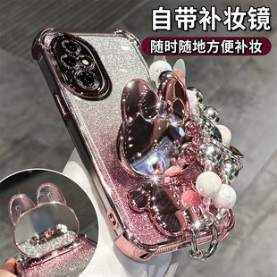 �w¶˼ͬ���m���A��sҫ500�֙C��200Pro�ɐ�����100���o��honor