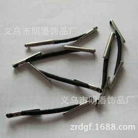 发带;服饰箱包五金;其他礼品包装