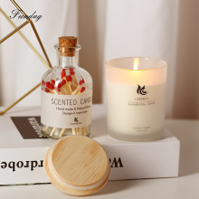 �o����޹Ϟ�T�Y�����հ��ֶYdiy�ֹ���Ϟ�������Ϟ�T���l