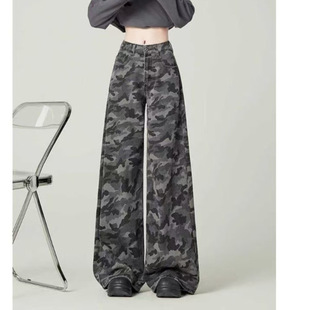 901-999С�ꌣ��ֱͲ�ﶬ��ѝ�ӕr�����e�n��W�n���ɰٴ�ˮϴ��-