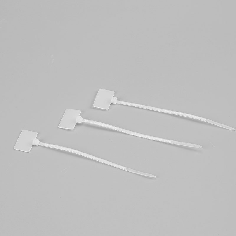Etiqueta al por mayor etiqueta cable tie cable tag cable tie etiqueta cable tie 3*100 etiqueta cable tie 4*150 4*200