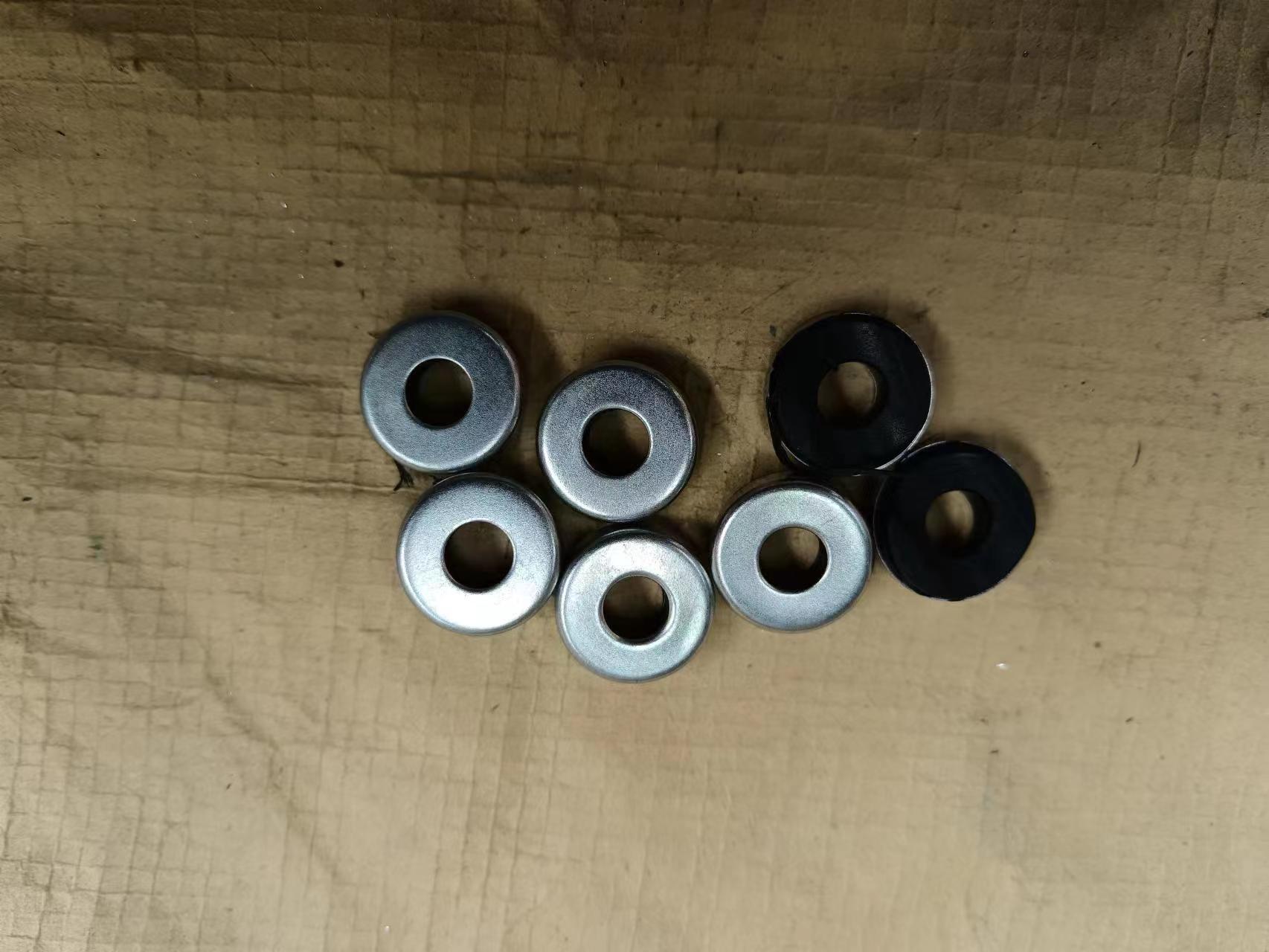 微信图片_20230428111530