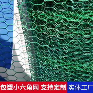 ��\���ܰl��������o���ǾW�����Q����ܛ߅С���ǾW��c���;W