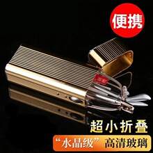 �쾀�ϻ��R���{���y�ۯB��s�����ȴ��Cʽ����С�������ϻ��R