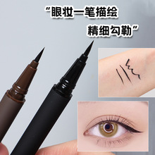 ��÷���۾��P����Ⱦ��̨�y��ɫ�۾�Һ���y�����d�^�ʊy�P