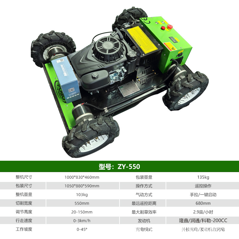 cb00a9df8e06970e828ae55feae35b