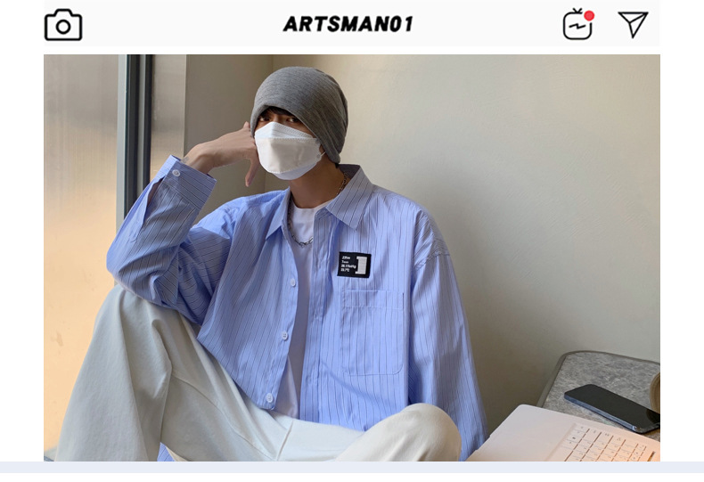 i2uUjf6mxdTrdS49SAR2xNINZo3KvwVPqYpQ