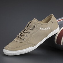 ����Ь�¿�����ļ�������ʿ���eЬ���p��ܛ��Ь�Ӵ�a