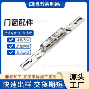 �����T���i��ƽ�_�T���i���p���i�ߴ��i�i���i�ϔ����X�T���i��