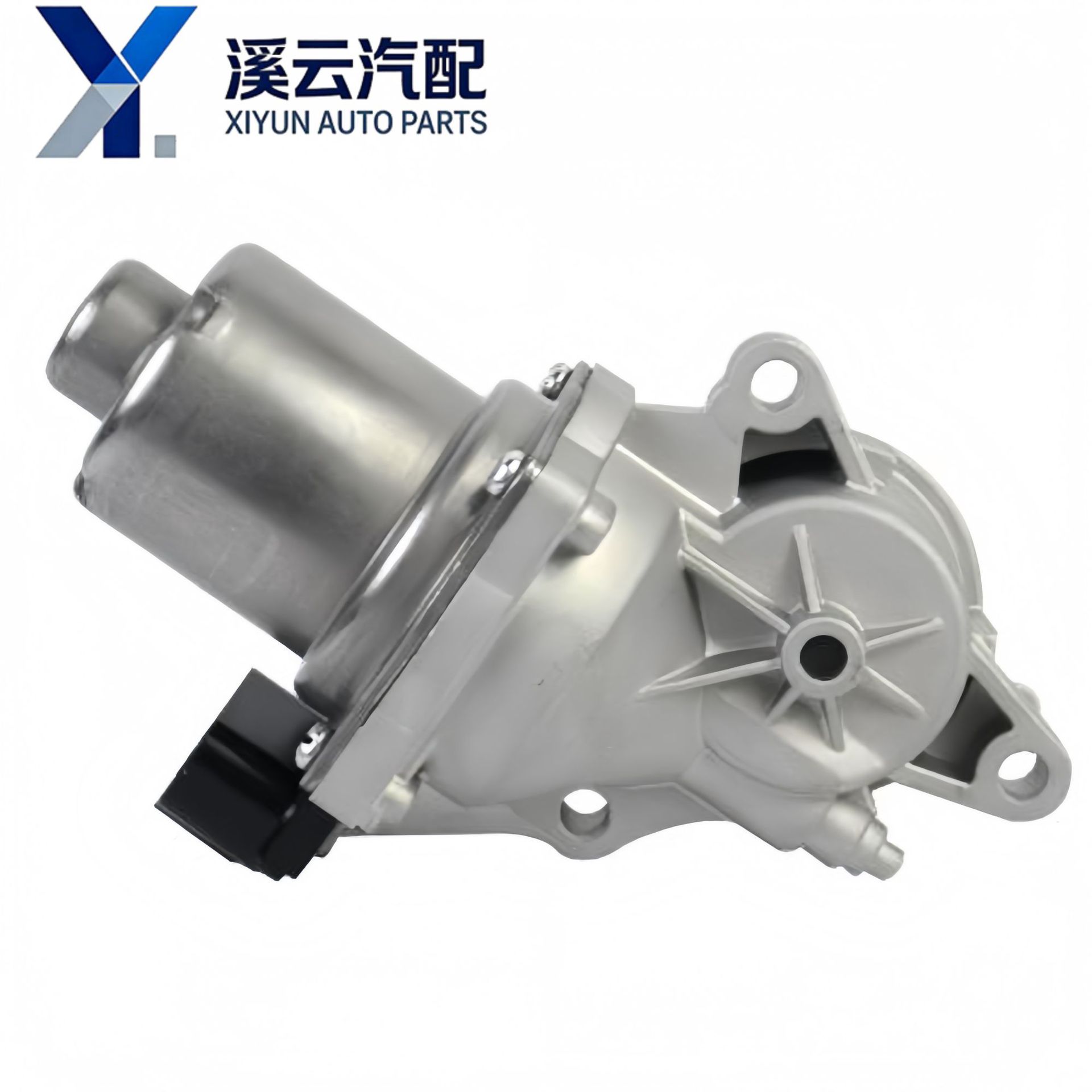 19258697 23319285 84115497 19256065 Suitable for Chevrolet, GMC