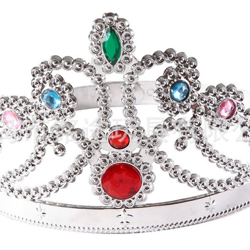 Espectáculo para adultos de Halloween, traje de vestir, sombrero de rey, terciopelo dorado, capa mágica, corona, varita, varita