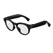 �羳CY02�������R1300�f�����Ĕz�����R�DAI���g�Z�������{�����R