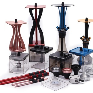 �S�����lˮ����ȫ�ׁ�����������ˮ������ shishaˮ����hookah