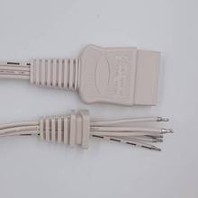 VFF�āK�� 4x0.75mm2늟�̺��TOONG YEAN�Ŀײ���TY-116��PSE�J�C