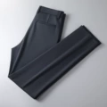 6002-dark gray (thick)
