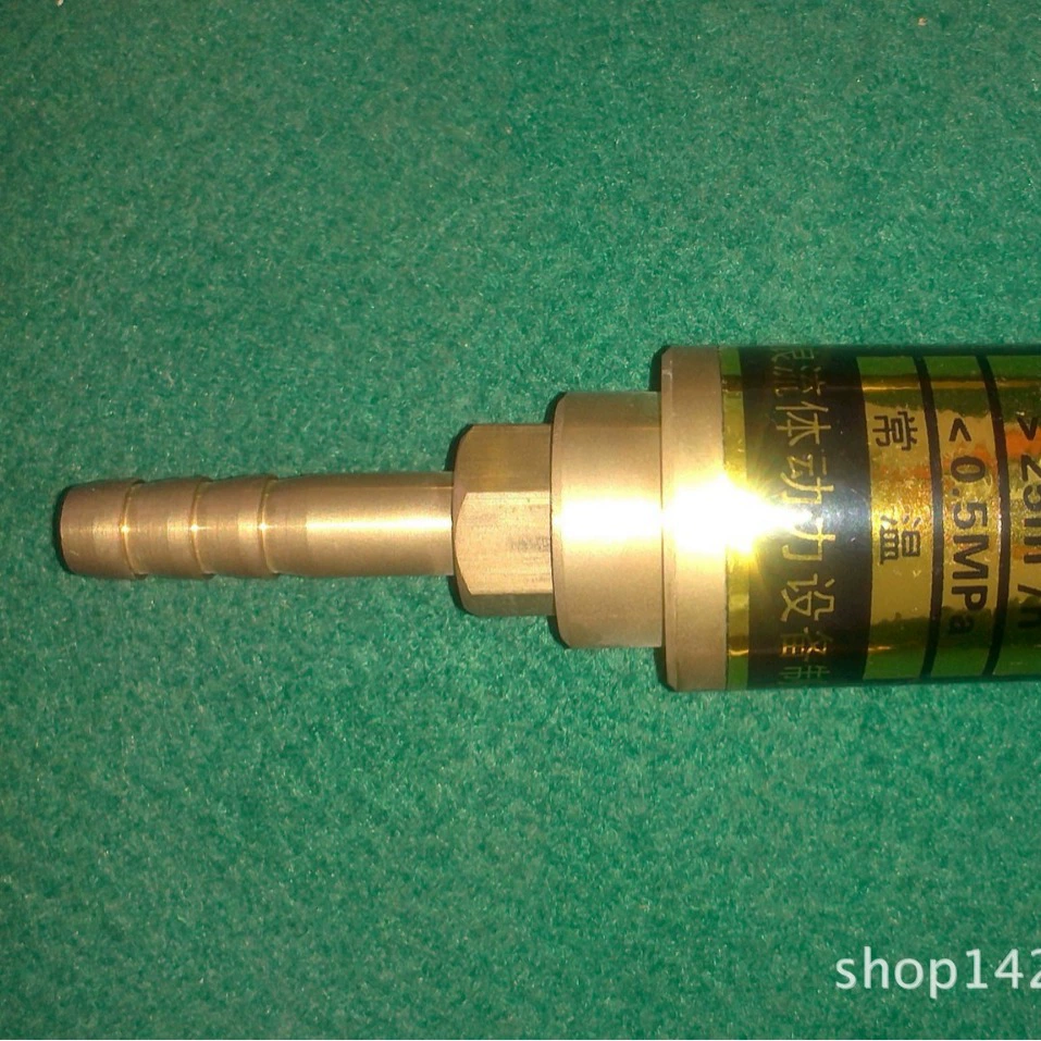 Производитель продает фланцевый природный газ, газ, горловина проволоки, сварка, пожарный блокатор втулки карты, устройство пожаротушения.