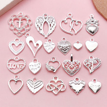 ��Լ���ݸ�����ϵ�а����ο�LOVE������׹ diyп�Ͻ���Ʒ�������