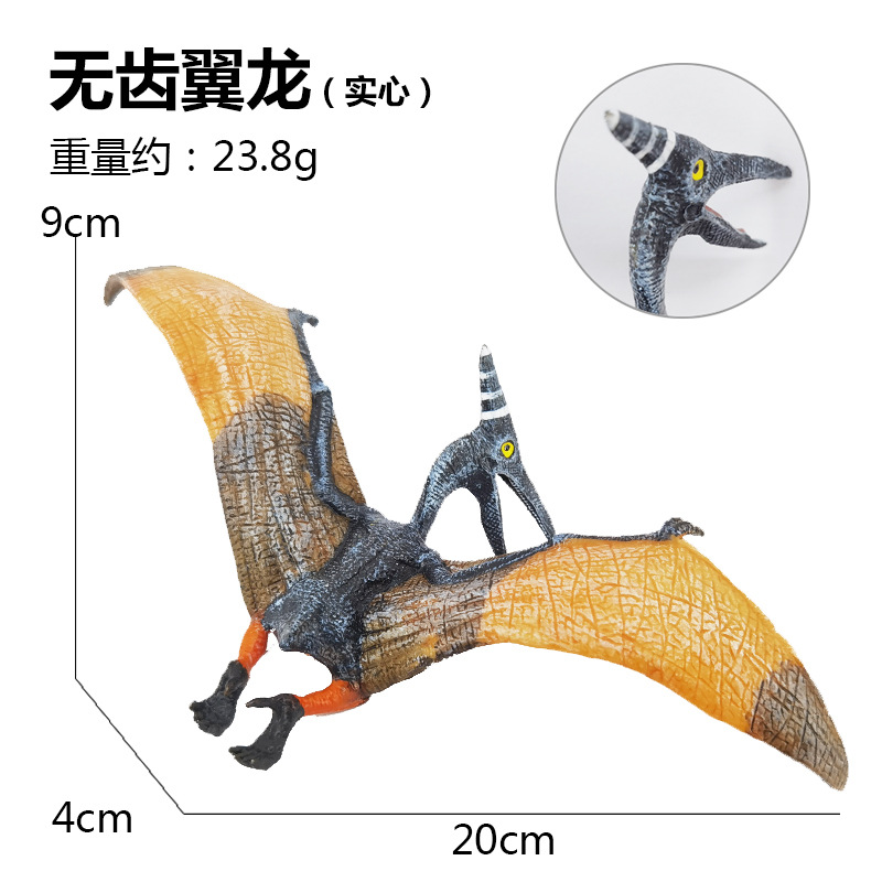 微信图片_202108051115259