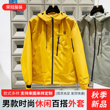 2026���＾���b����_�h��ܛ���_�h�����׷��L��ˮͽ����ɽ�ٴ�