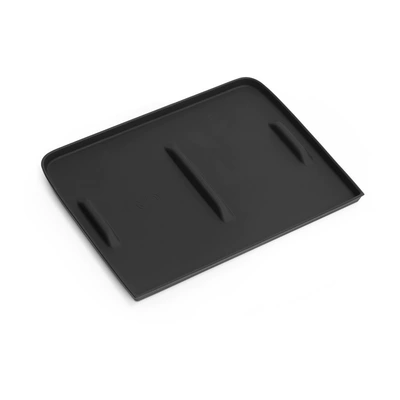 Suitable for 25 Models of: Anti-slip mat