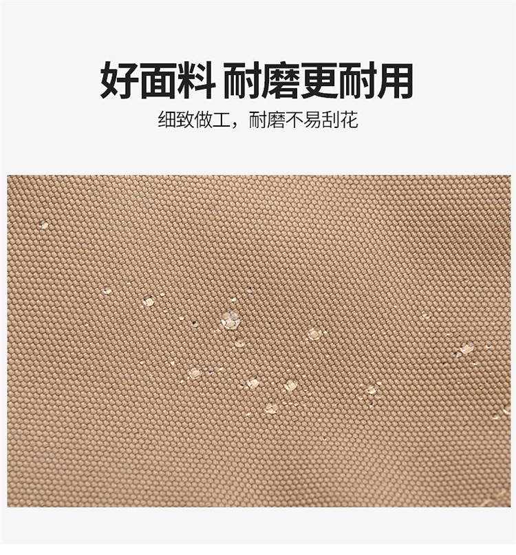 详情 (4).jpg