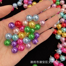�����~ñ�����������diy��ÓƤdiy�ֹ��YƷ�}�Q�b��Ʒ������l