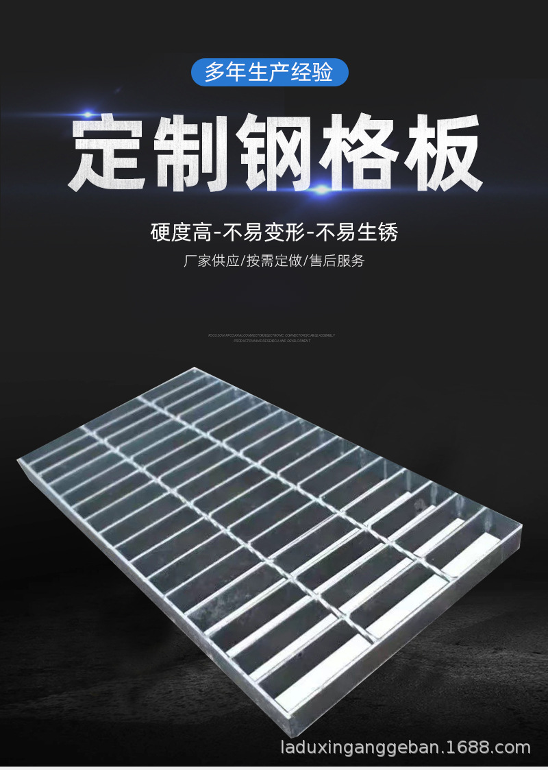 12a85ed1ff72a7454bf6124c7c695c