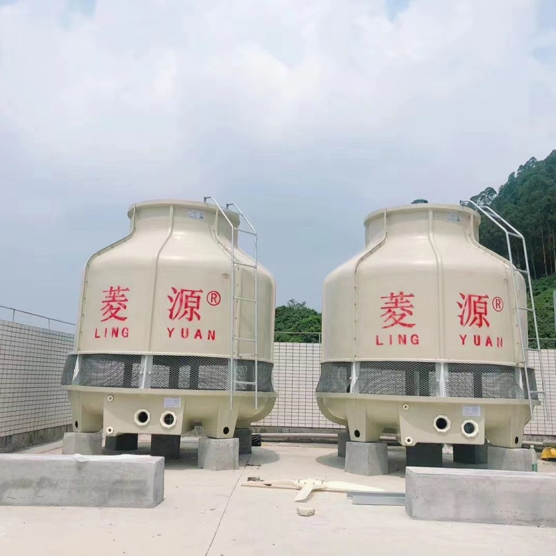 微信图片_20230323164032_副本