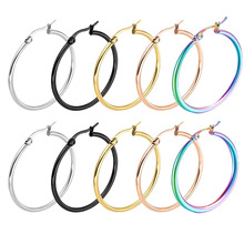 ���䲻�P䓈AȦȦ���h�F���߼����䓚W�����h�����Ʒ