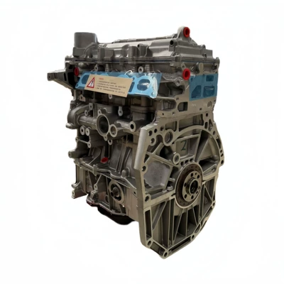 Engine, Avtomobil mühərrikləri