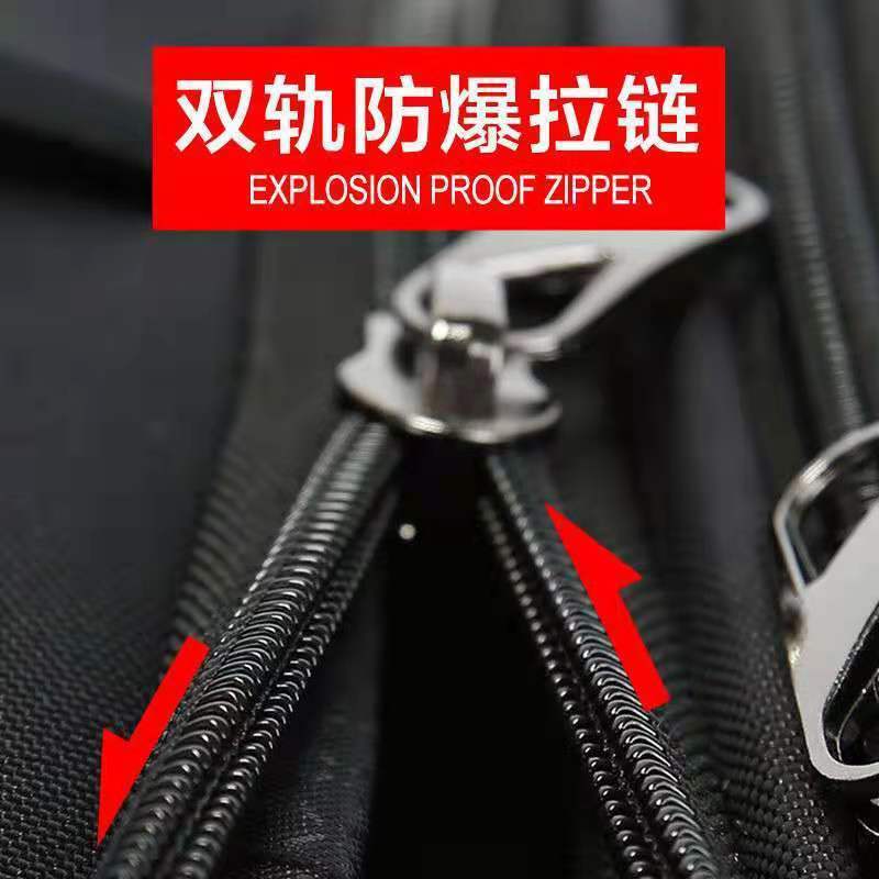 一键复制_20210401101341