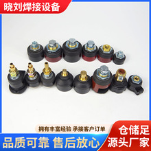 ٲ^w|Bȫ~Wʽ^SҹCٽ^