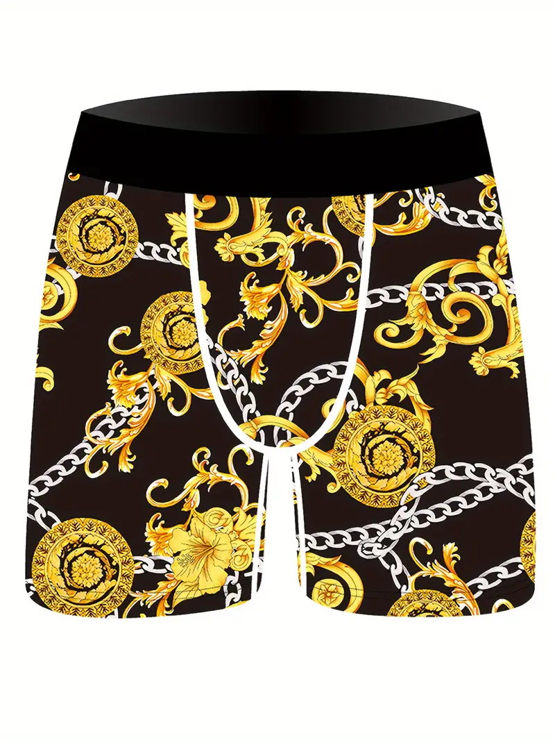 Personalidad divertidos labios sexy estación independiente transfronteriza impresión digital 3D pantalones cortos de playa deportivos de moda para hombres MP01