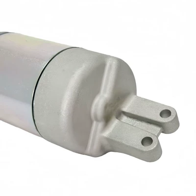 31200-Hm7-003 Starter Atv Starter and accessories