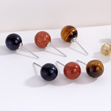 ���y����y�߼�����ɰ����p��С���ﶬ�B����Ů�tɫ��Ȼ�������