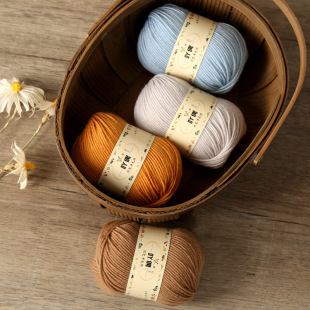 ���l�ֹ�diy��ë���F�h���д֋냺ͯС����ë��ñ�Ӈ�����