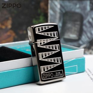 ZIPPO֥�����L���C�w������65����o�����L���C�ͶY���l