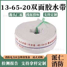�߉���ĥ���ˮ���r�ù�ȼӺ�ˮ������ˮ�� 13-65-20�p���zˮ��