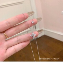 �p�����~��925���y��Ů�p��С���߼������i�����Ů�����նY��