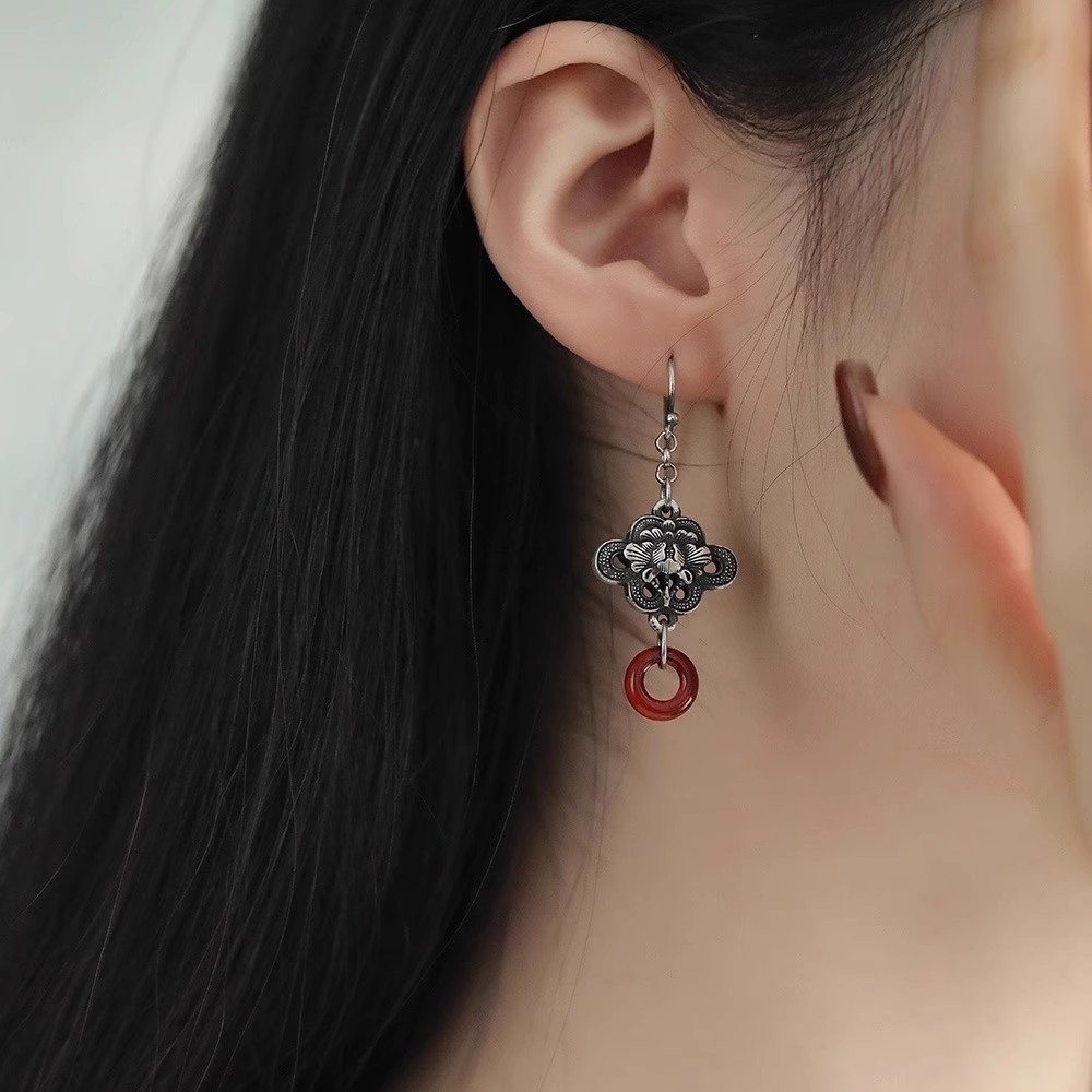 2025-06-22 16:45:12.jpg