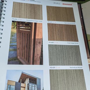 ��{��  kinnard  ����  ľƤ�N�� ����ܛƬ