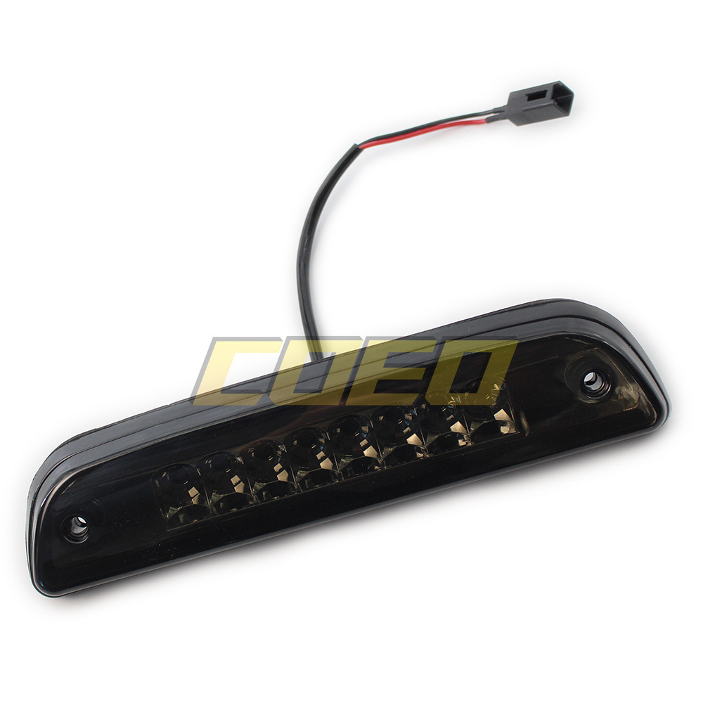 Suitable for Toyota Tacoma 05-15 High Mount Stop Lamp 8157004030 Anti-Rear Collision Led
