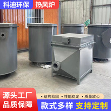 ÓÓILtLӟ᷿늟O淿O