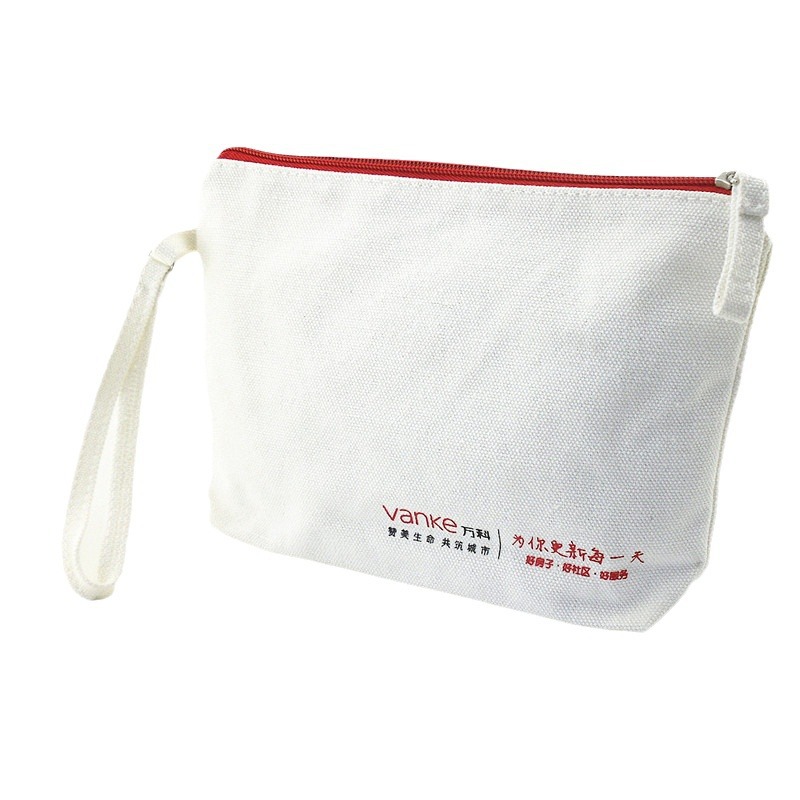 RPET�޲���С�����޲��� ������ױ��Ůʿ������ױ������