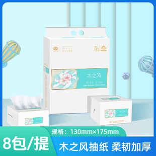 ��8����ľ֮�L�H�w�鼈��߅���������b����5�ӼӺ�ͽ����������