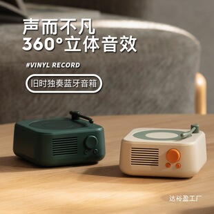 �¿�͹�X17�����{������TF����푑��⺆�s����USB��늱�y�����l