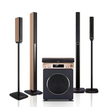 ��5.1��ͥӰԺQ5ľ�y������b���ÿ͏d�o���h�@�M�������ص���
