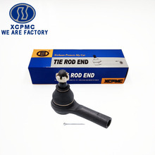 �������ղ� NI-ES-2801 48520-3S525 485200P725��������ͷ