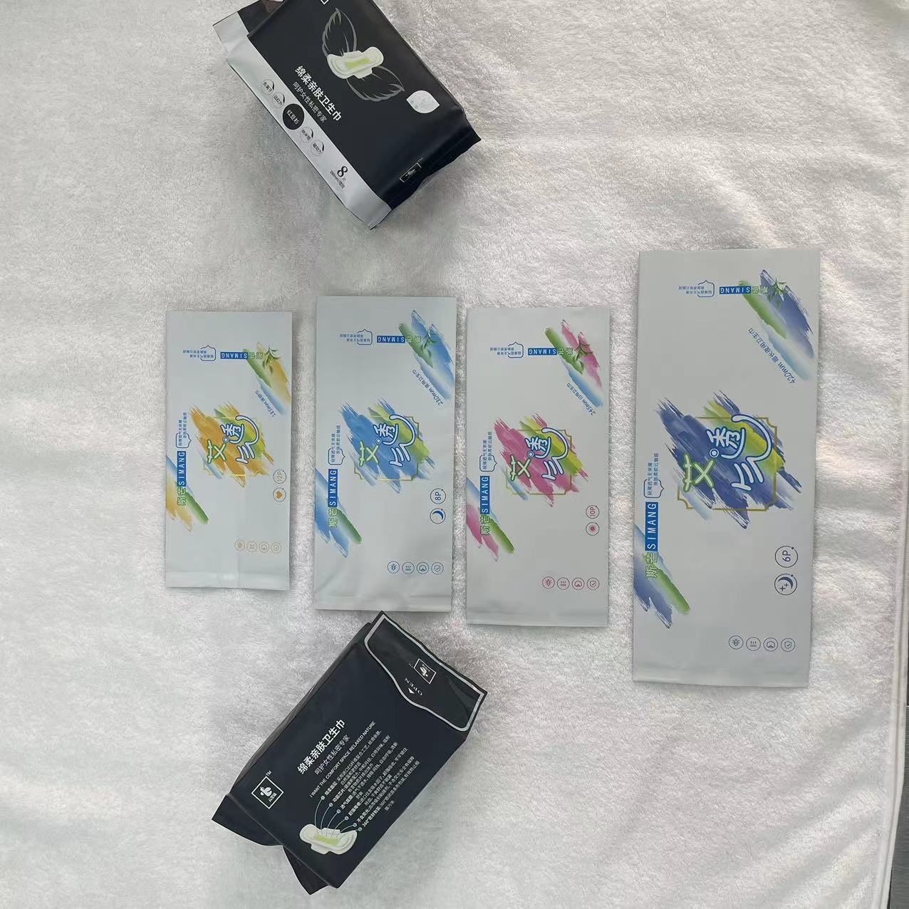 微信图片_202303230911038