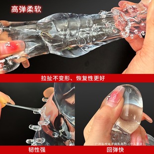 25����Ʒ��������o�׼Ӵ�Ӵ���ʿ������Ʒ�������������L˽��